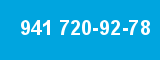 941 720-92-78